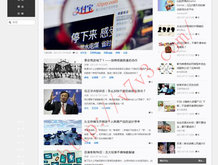118图库印刷彩色黑白35